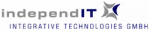 independIT Integrative Technologies GmbH